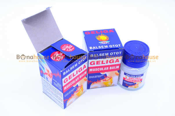 COMBO 12 CHAI CÙ LÀ LỬA LOẠI 1