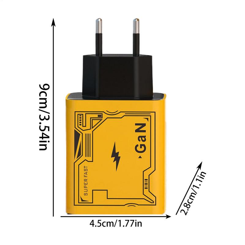 Fast%20Charging%20Blocks%204%20Ports%20PD%20120W%20Fast%20Charging%20Block%20Cell%20Phone%20Supplies%20Over-Current%20Protection%20Charger%20For%20Home%20Travel%20-%20Image%206