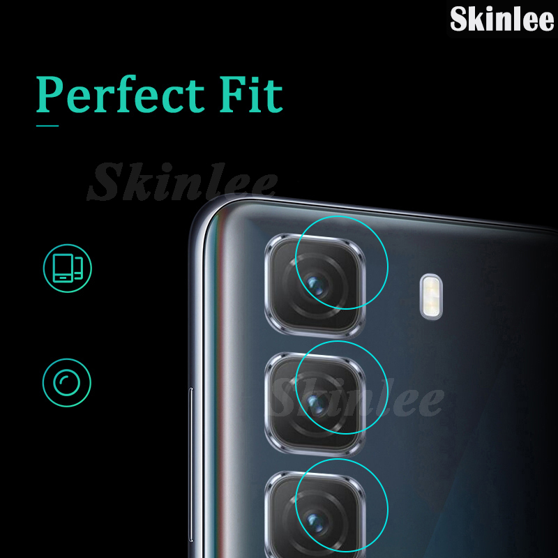 2%20In%201%20for%20infinix%20Hot%2050%20/%2050%20Pro%20/%2050%20Pro%20Plus%20Screen%20Protector%20Tempered%20Glass%20Film%20+%20For%20infinix%20Hot%2050%20Pro+%20Lens%20Protector%20Glass%20Film%20-%20Image%203