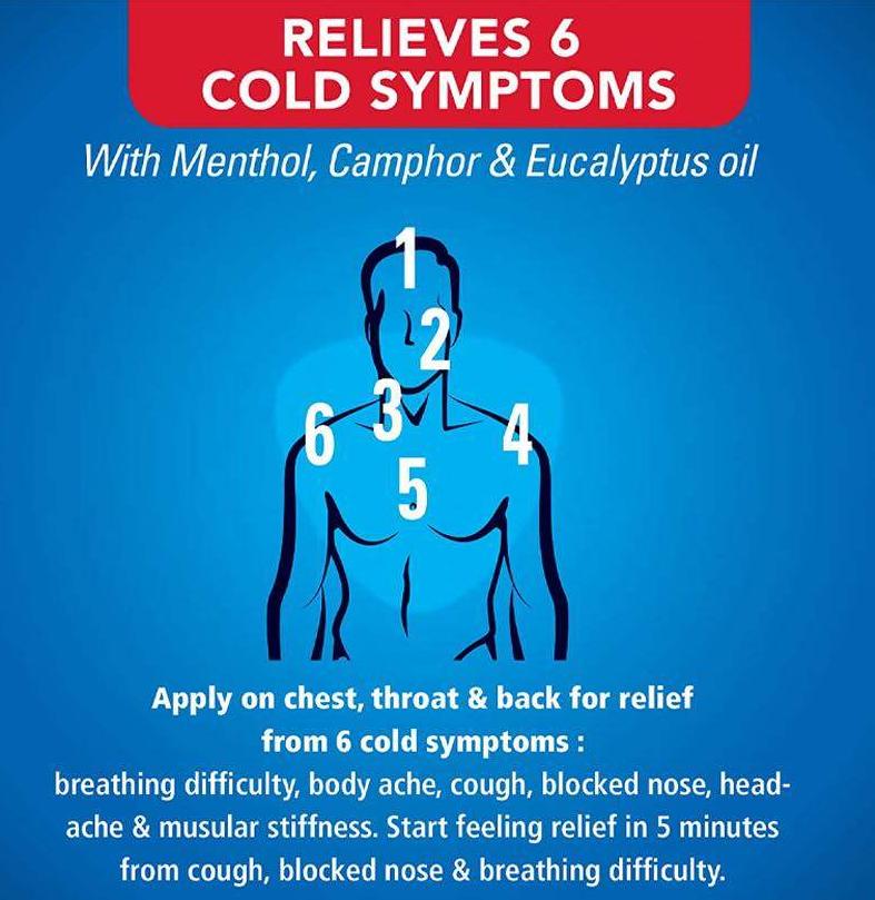 Vicks%20VapoRub%20Balm%2025ml%20-%20Image%203