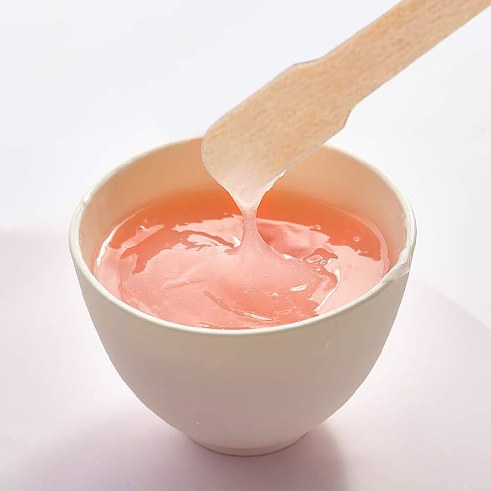 Kuying%20Fashion%20100pcs/pack%20Disposable%20Wooden%20Wax%20Sticks%20Body%20Legs%20Face%20Eyebrow%20Waxing%20Applicator%20Spatulas%20for%20Hair%20Removal%20Lip%20Nose%20Beauty%20Tool%20-%20Image%205