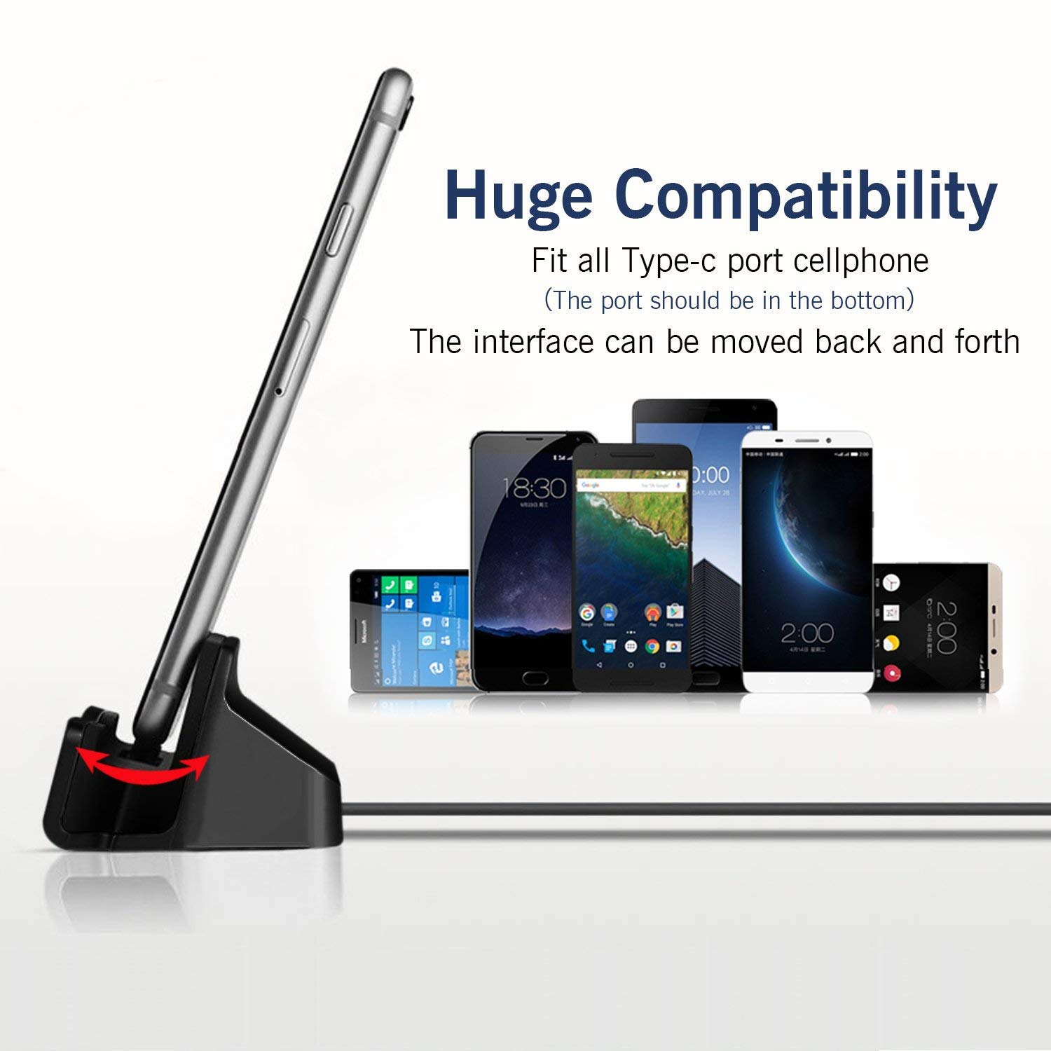 8Pro13's%20S8A52A51A52%20to%20apply%20the%20charger%20to%20expand%20the%20desktop%20base%20charging%5D%20Love%20too%20much%E3%80%90!%20Dock%20with%20metal%20base%20GalaxyA52A21S1211%20-%20Image%205