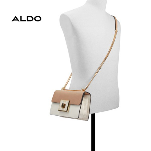 Túi đeo chéo nữ Aldo NANAELDEN