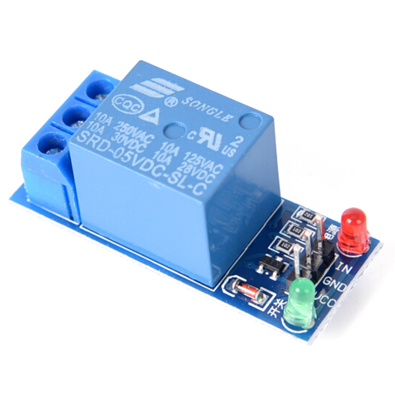 5V%201%20Channel%20Relay%20Board%20Module%20Optocoupler%20LED%20For%20Arduino%20PIC%20ARM%20AVR%20-%20Image%207