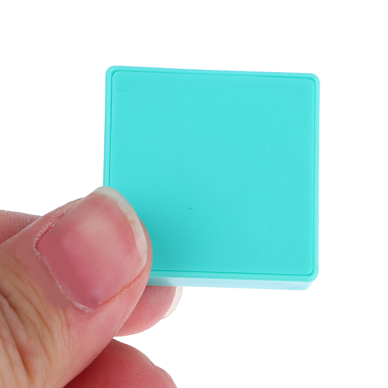 Children%20Montessori%20Toys%20Digital%20Slide%20Jigsaw%20Puzzle%20Number%20Huarong%20Road%20Board%20Math%20Game%20Klotski%20Toy%20Kids%20Gifts%20JUE%20-%20Image%207