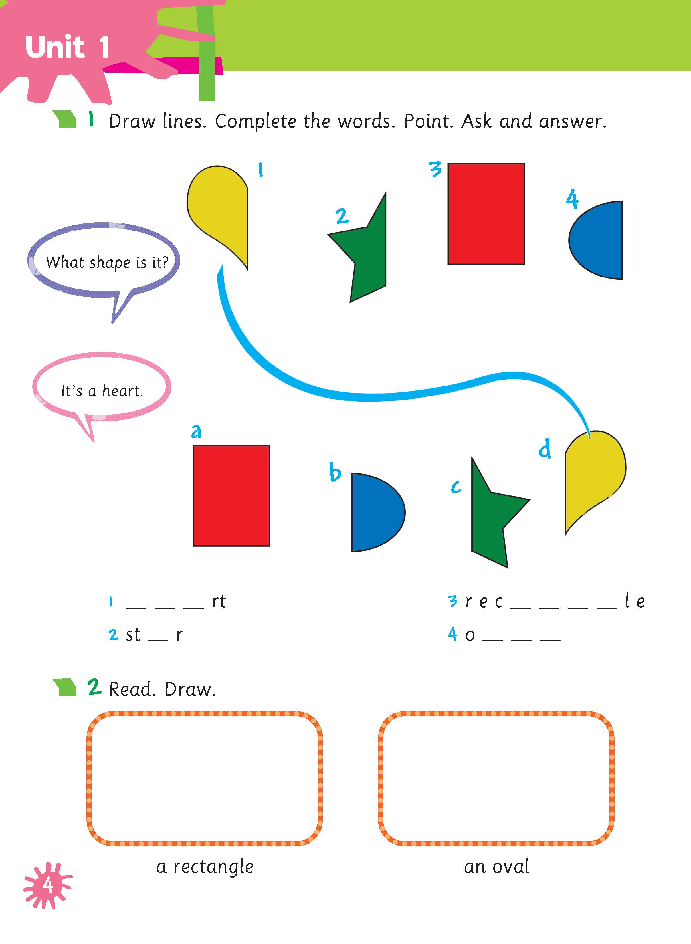 Sách - dtpbooks - Tiếng Anh 2 Extra and Friends - Activity book (Sách bài tập)