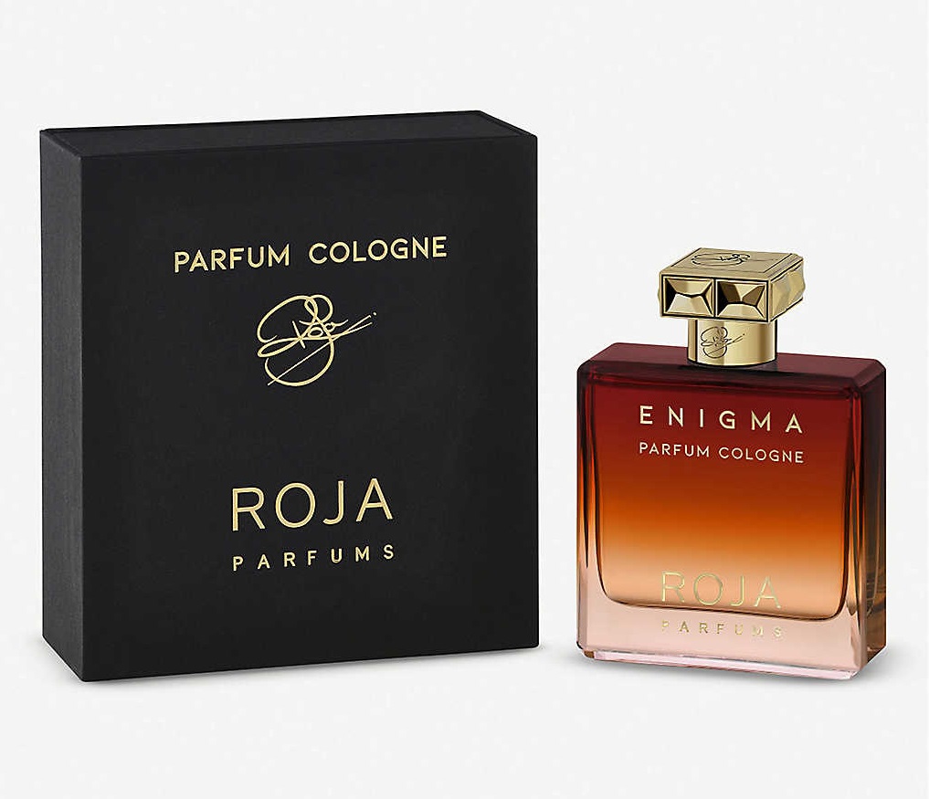 roja dove enigma pour femme