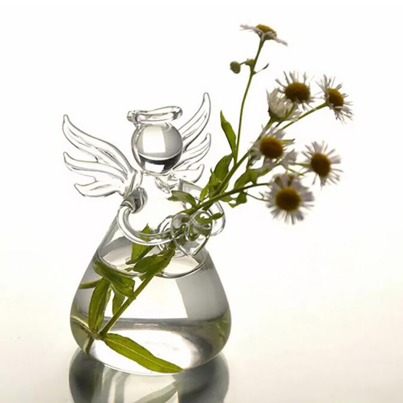 1Pc%20Angel%20Shaped%20Transparent%20Glass%20Flower%20Vase%20Hanging%20Plant%20Vase%20Garden%20Decor%E3%80%80Junna%20-%20Image%208
