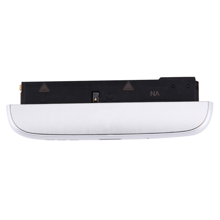 【Ready to ship】About Module for LG G5 / F700L