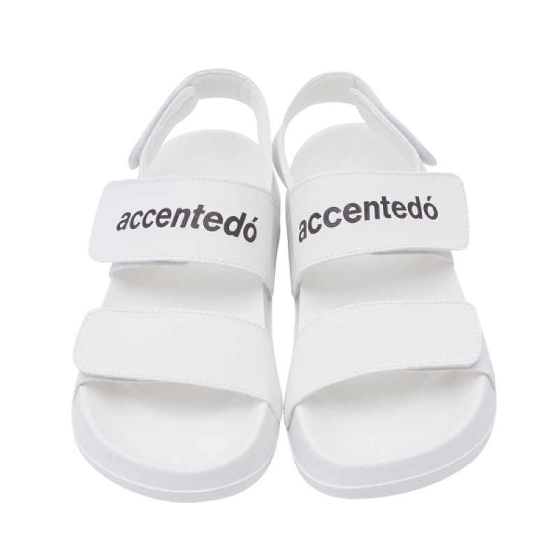 [Có sẵn] Sandal Spao Highlight
