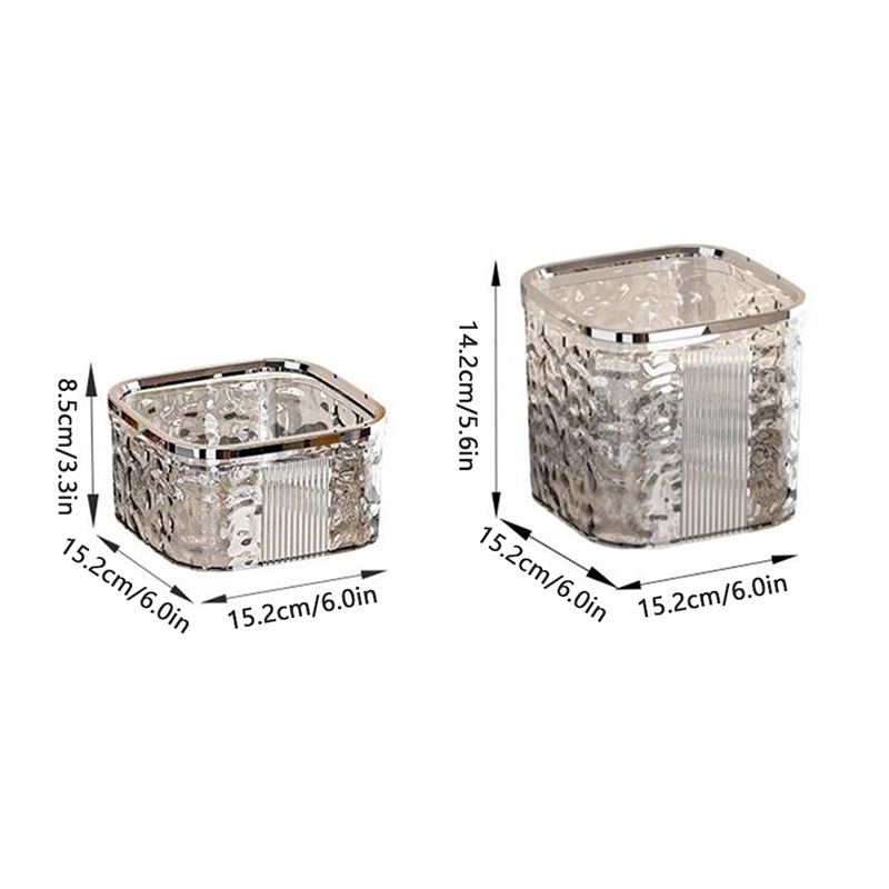 Hair%20Accessories%20Organizer%20Storage%20Box%20Clear%20Acrylic%20Hair%20Tie%20Organizer%20For%20Headband%20Laundry%20Pods%20Container%20Desk%20Organizer%20Moyao%20-%20Image%204