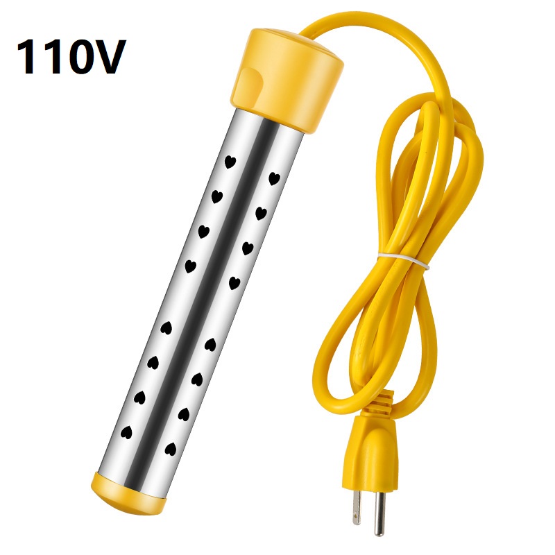 %E3%80%90Shop%20the%20Latest%20Trends%E3%80%91%20110V%20220V%20Electric%20Water%20Heater%20Portable%20Water%20Boiling%20Rod%20Heating%20Machine%20Heating%20-%20Image%203