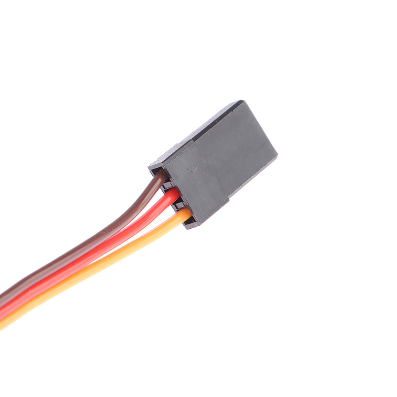 Micro%201A%20Dual-way%20Brushed%20ESC%20DC%205V%20Electronic%20Speed%20Controller%20Winch%20Control%20Circuit%20Board%20for%20RC%20Model%20Toy%20Car%20Plane%20360%C2%B0%20-%20Image%206