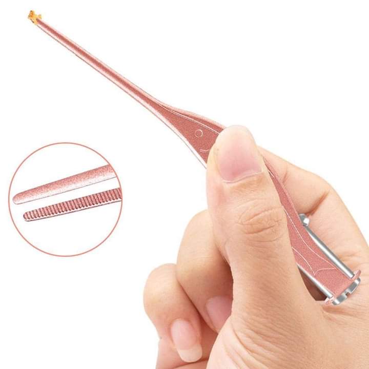 Ear%20Pick%20Magnifier%20Tool%20USB%20Glow%20With%20light%20%5BProfessional%20Earwax%20Removal%20Kit%20with%20Light%20and%20Storage%20Box%5D%20-%20Image%203