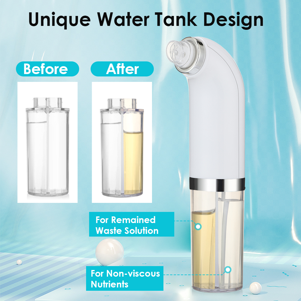Electric%20Small%20Bubble%20Blackhead%20Remover%20Vacuum%20Suction%20Water%20Cycle%20Pore%20Cleaner%20Acne%20Pimple%20Black%20Head%20Removal%20Tool%20Rechargeable%20-%20Image%204