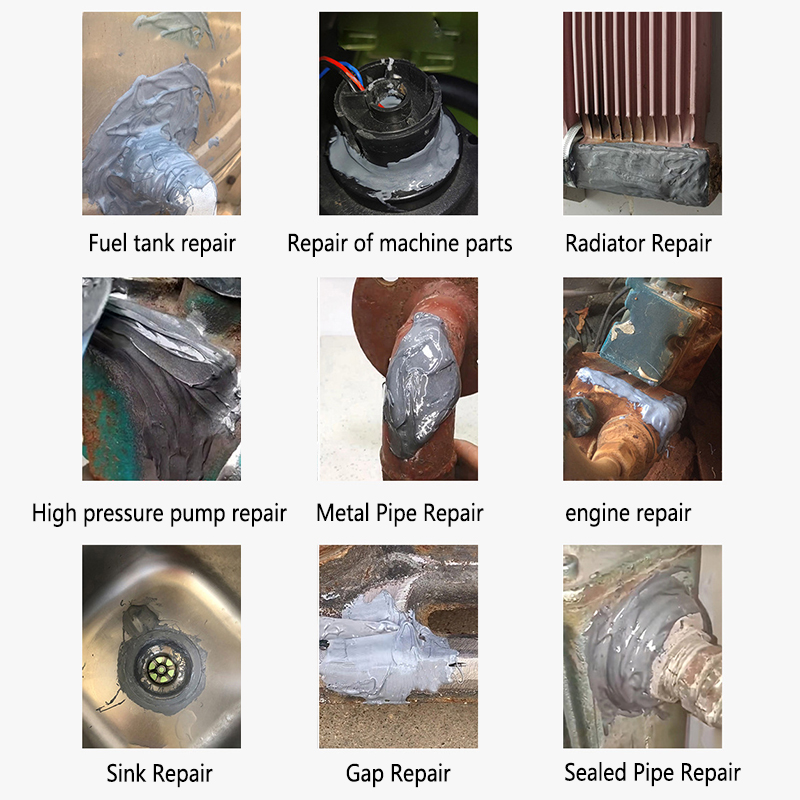 Industrial%20Ab%20Glue%20Metal%20Repair%20Paste%20Adhesive%20Heat%20Resistant%20Sealant%20Cold%20Weld%20Strong%20Defect%20Repair%20Agent%20Tools%20100g/50g%20-%20Image%206