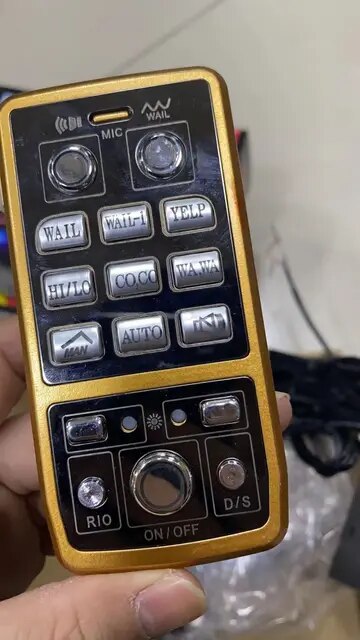 %E3%80%90High-quality%E3%80%91%20Dc12v%20Multi-Function%20Remote%20Controller%20For%20Car%20Alarm%20Siren%20As920/as940/as820/as830/x5/e400/e200/ps-V8%20-%20Image%204