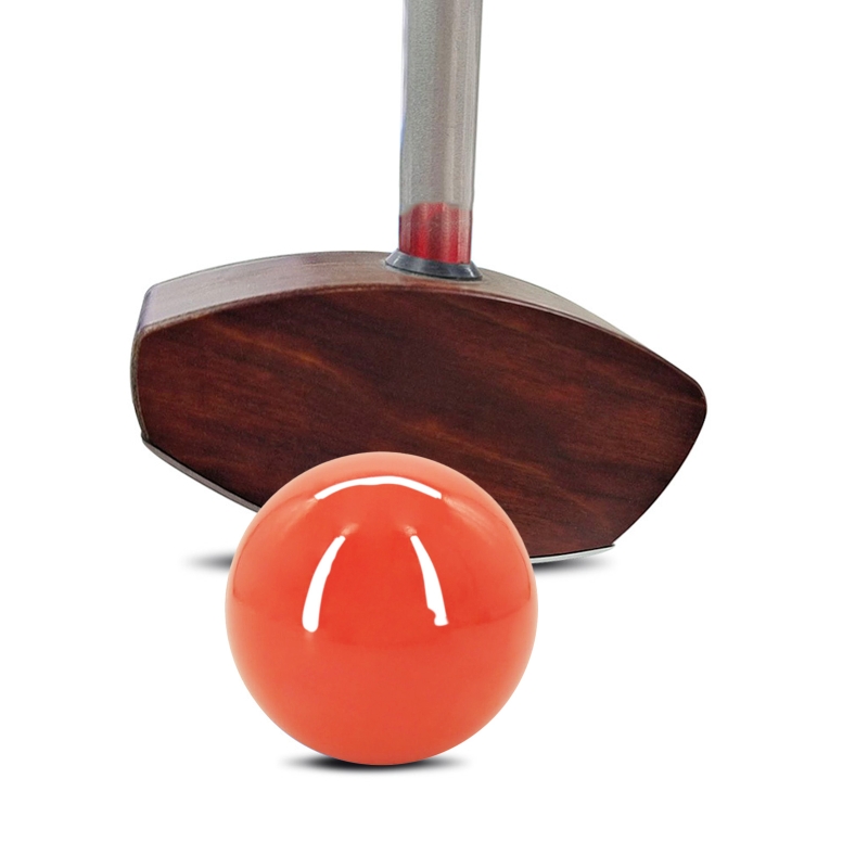 %E3%80%90Salt%20&%20Story%E3%80%911%20Pcs%20Park%20Golf%20Ball%20Diameter%2060mm%202.36inch%20Golf%20Balls%20Clip%20Blue%20Yellow%20Red%20Green%20Solid%20Color%20Park%20Golf%20Ball%20Dropshipping%20-%20Image%207
