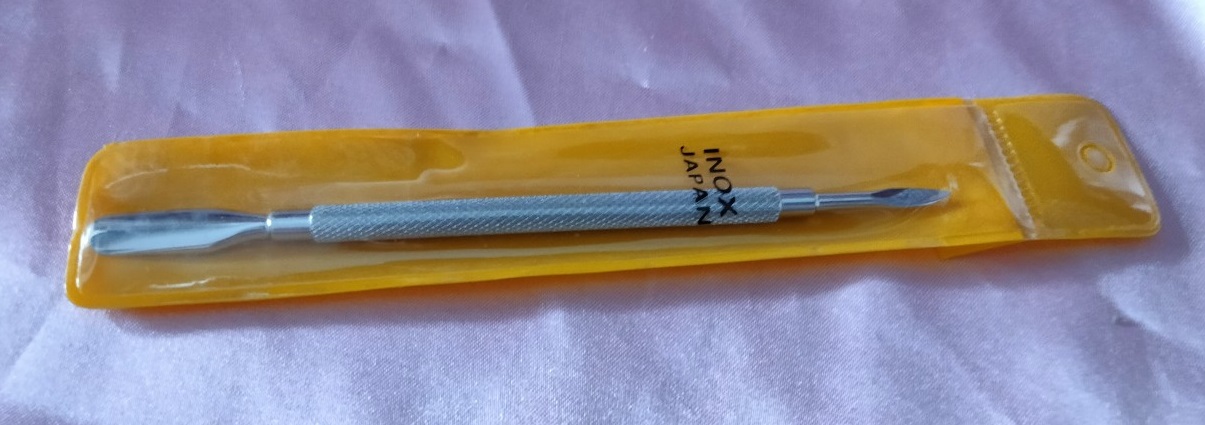 Cây lấy khóe, sủi da - Trường Thọ, TĐ