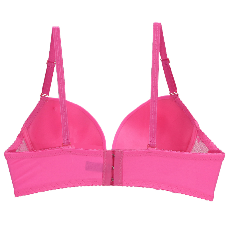 HOT%202022%20New%20Plus%20Size%20Lace%20Bras%20For%20Women%20Lingerie%20Super%20Push%20Up%20Brassiere%20Young%20Girl%20Deep%20V%20BCDE%20Cup%20Underwear%20Bralette%20-%20Image%206