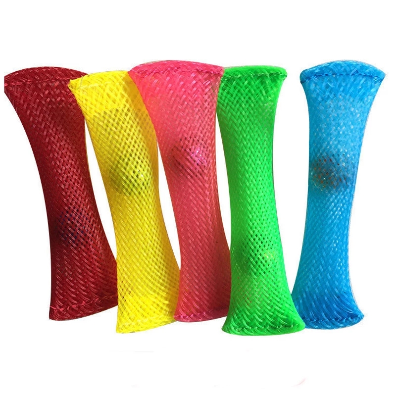 %E3%80%90Hot%20demand%E3%80%91%E3%80%90Hot%20demand%E3%80%911Pcs%20Light%20Blue%20Sensory%20Toys%20Marbles%20Ball%20Autism%20Anxiety%20Therapy%20Toys%20Stress%20Relief%20Hand%20Fidget%20Toys%20Braided%20Mesh%20Easy%20Bend%20Marb%20-%20Image%203