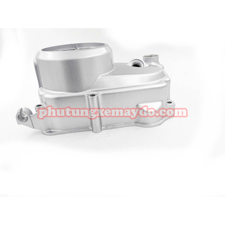 lốc Côn tay 67 , CUB , Charly , K-pipe , SYM...