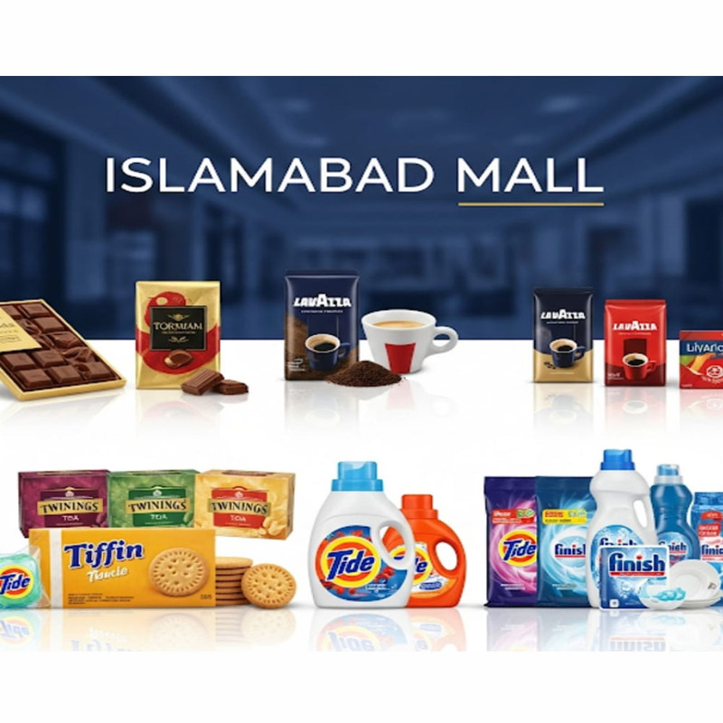 Cheetos Chips Cheddar Jalapeno Crunchy 226.8 Gm. 