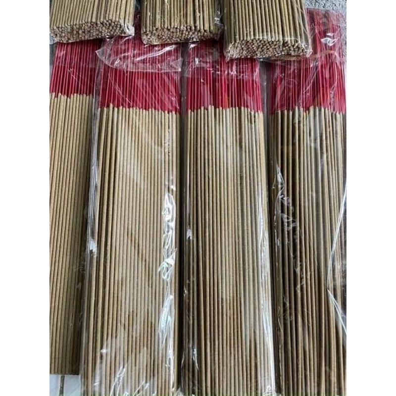 Nhang Trầm Đài Loan không hoá chất 500g