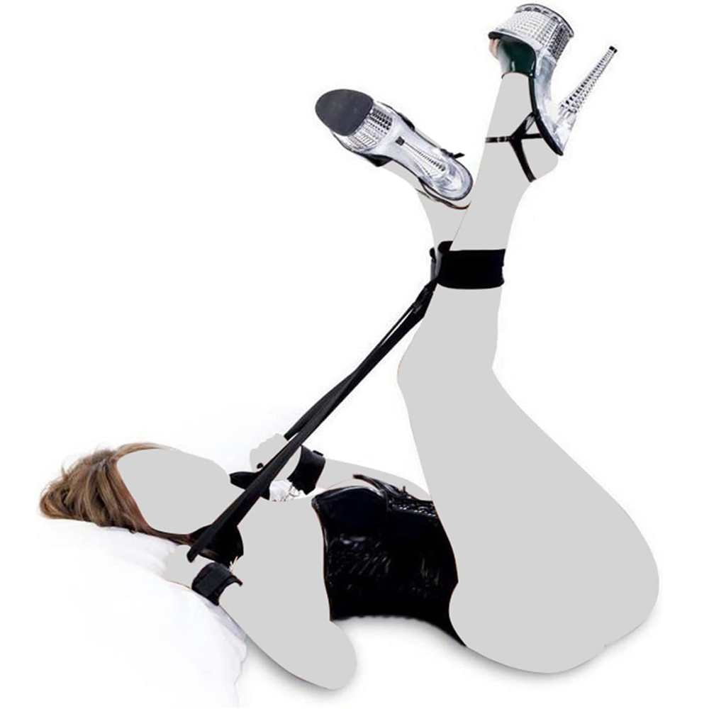 %E3%80%90Factory-direct%E3%80%91%20Couple%20Bdsms%20Bed%20Kit%20Wrist%20Leg%20Restraint%20Hand%20Ankle%20Cuff%20Bed%20Restraints%20Position%20Support%20Sling%20Play%20-%20Image%203