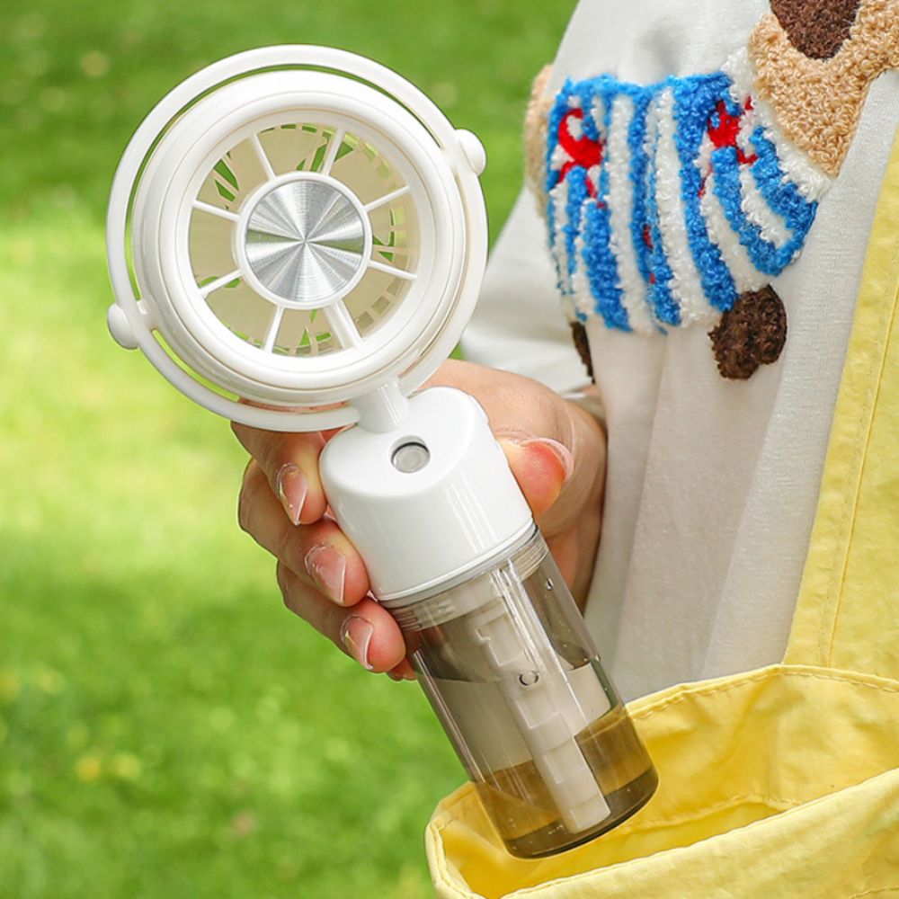 Mini%20Rechargeable%20Battery%20Portable%20Mini%20Handheld%20Fan%20Lightweight%20Soft%20Wind%20Rechargeable%20Desktop%20Cooling%20Fan%20Handheld%20Desktop%20Dual%20Use%20Fine%20Mist%20Water%20Mist%20Spray%20Fan%20for%205V300mAh%20Hot%20Summer%20-%20Image%203