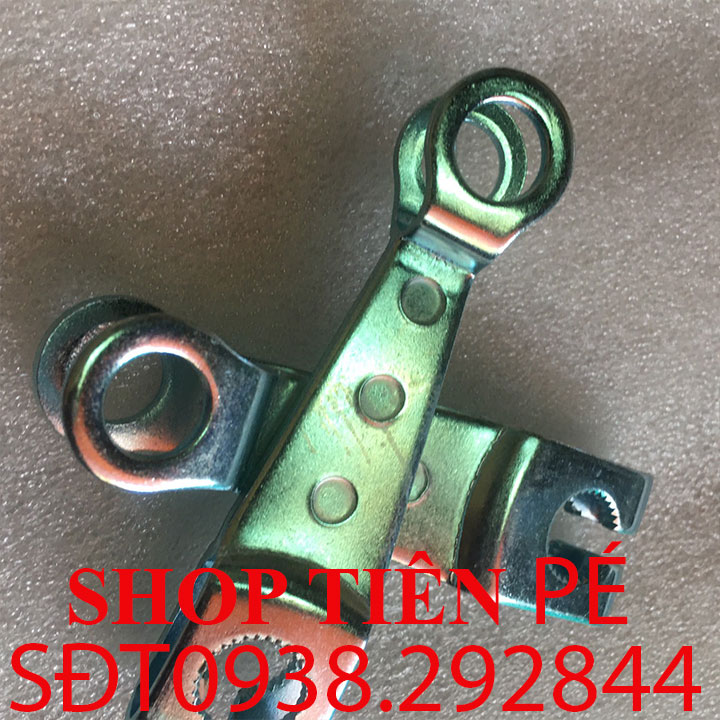 PÁT THẮNG TRƯỚC SAU WIN HÀNG CAO CẤP