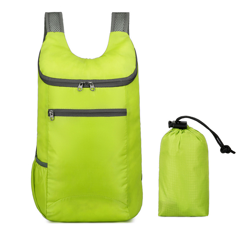 20L%20Lightweight%20Foldable%20Bag%20Outdoor%20Backpack%20Camping%20Hiking%20Travel%20Sport%20Bag%20-%20Image%207