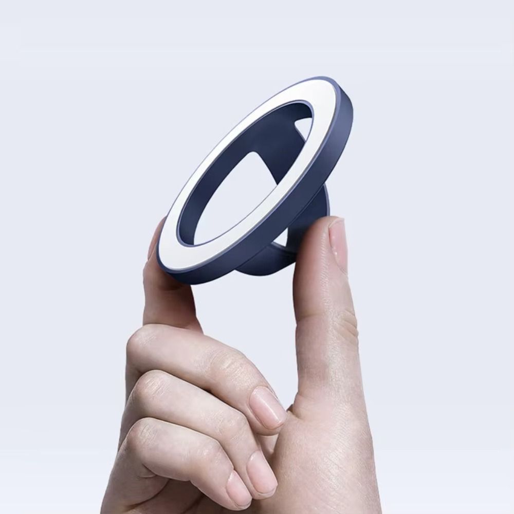 Portable%20For%20Magsafe%20Magnetic%20Phone%20Back%20Grip%20Metal%20Plate%20Ring%20Strong%20Adsorption%20Finger%20Ring%20Holder%20Liquid%20Silicone%20Soft%20Phone%20Mount%20Universal%20-%20Image%208