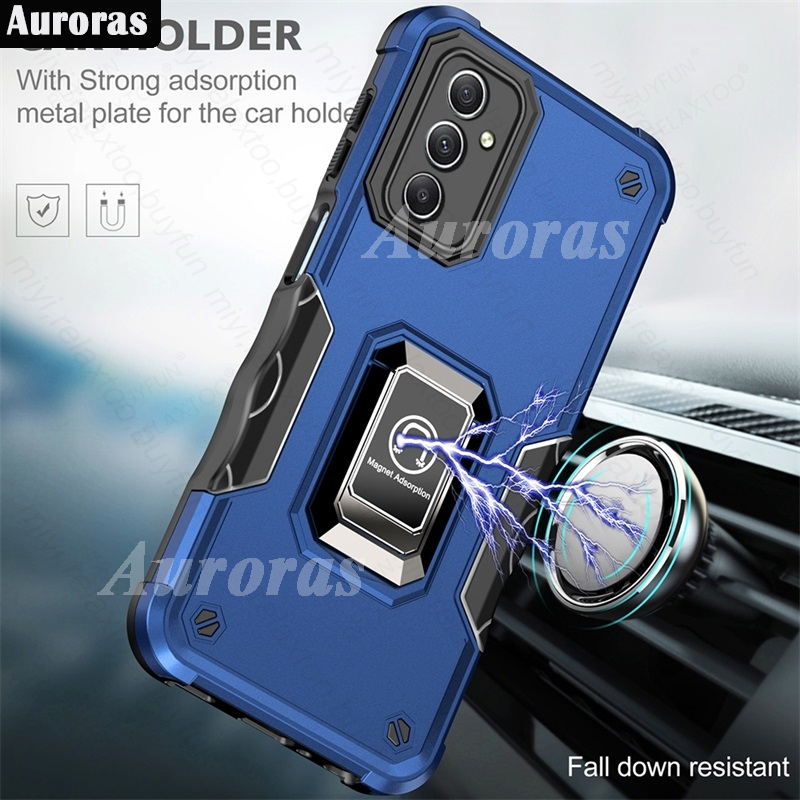 For%20Samsung%20Galaxy%20M35%20Case%20Silicone%20Armor%20Metal%20Ring%20Stand%20Case%20Armor%20Back%20Protective%20Shockproof%20Hard%20Dual%20Layer%20for%20Galaxy%20M35%20Cover%20-%20Image%206