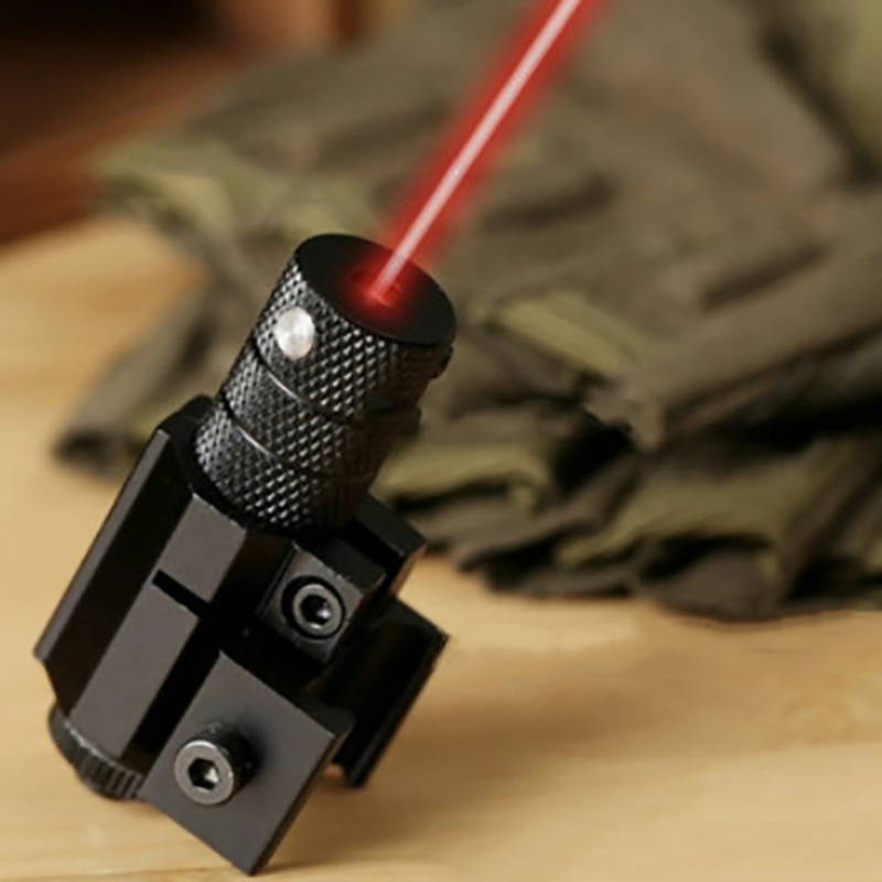 Tools%20Infrared%20Range%20Finder%2020MM%20Infrared%20Distance%20Meter%20Red%20Laser%20Pointer%20Rangefinder%20Digital%20Ruler%20Measure%20Device%20Test%20Tools%20CVFHHH%20-%20Image%202