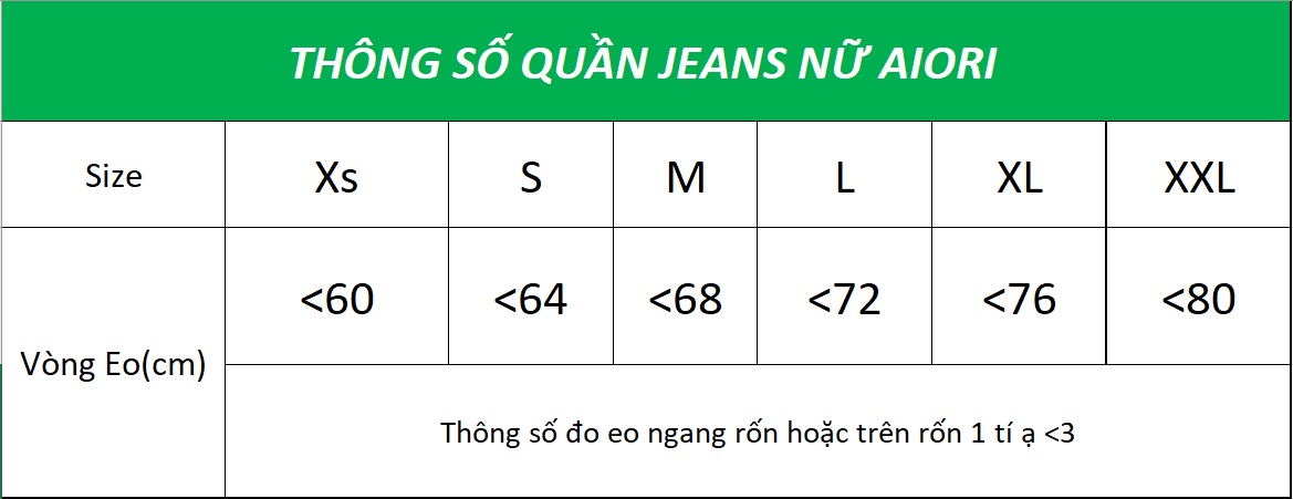 Chân Váy Jean Denim AIORI Thiết Kế Midi Dài Xẻ Tà Lưng Cao Dáng Chữ A Cạp Cao Thời Trang_Mã V005