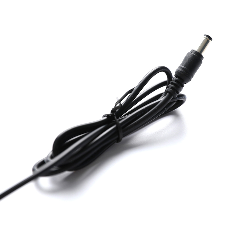 AC/DC%20100-220V%20to%20DC%201-24V%203-12V%202A%20Adjustable%20Power%20Adapter%20Voltage%20Regulated%20BOYUAN%20-%20Image%206
