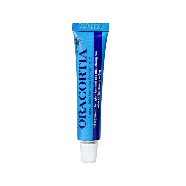 [shipnhanh] VICOPASTE & GEL CHẤM LỞ MIỆNG, NHIỆT MIỆNG (cam kết chính hãng 1 đổi 1)