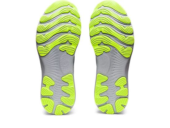 ASICS Gel Nimbus 24 Running shoes for men.