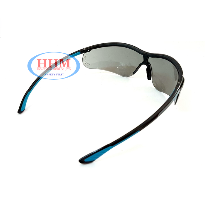 Kính bảo hộ Uvex 9193-277