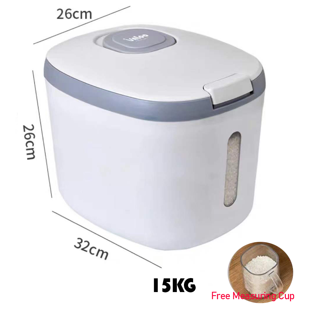 kenmore bread maker manual 29720