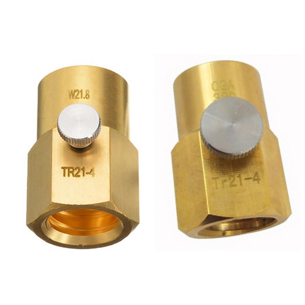 %E3%80%90No-profit%E3%80%91%20Tr21-4%20To%20Cga320/w21.8%20Soda%20Maker%20Cylinder%20Refill%20Adapter%20Connection%20Kit%20-%20Image%207