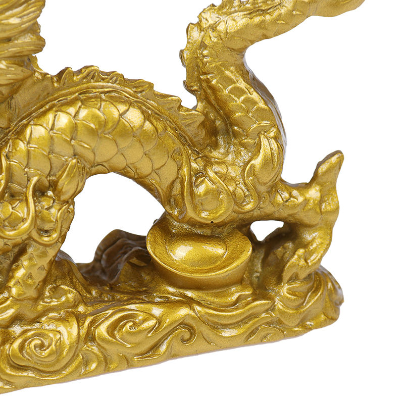 Chinese%20Zodiac%20Twelve%20Statue%20Gold%20Dragon%20Statue%20Animal%20Ornament%20Home%20FurnishingsGENGLI%20-%20Image%207