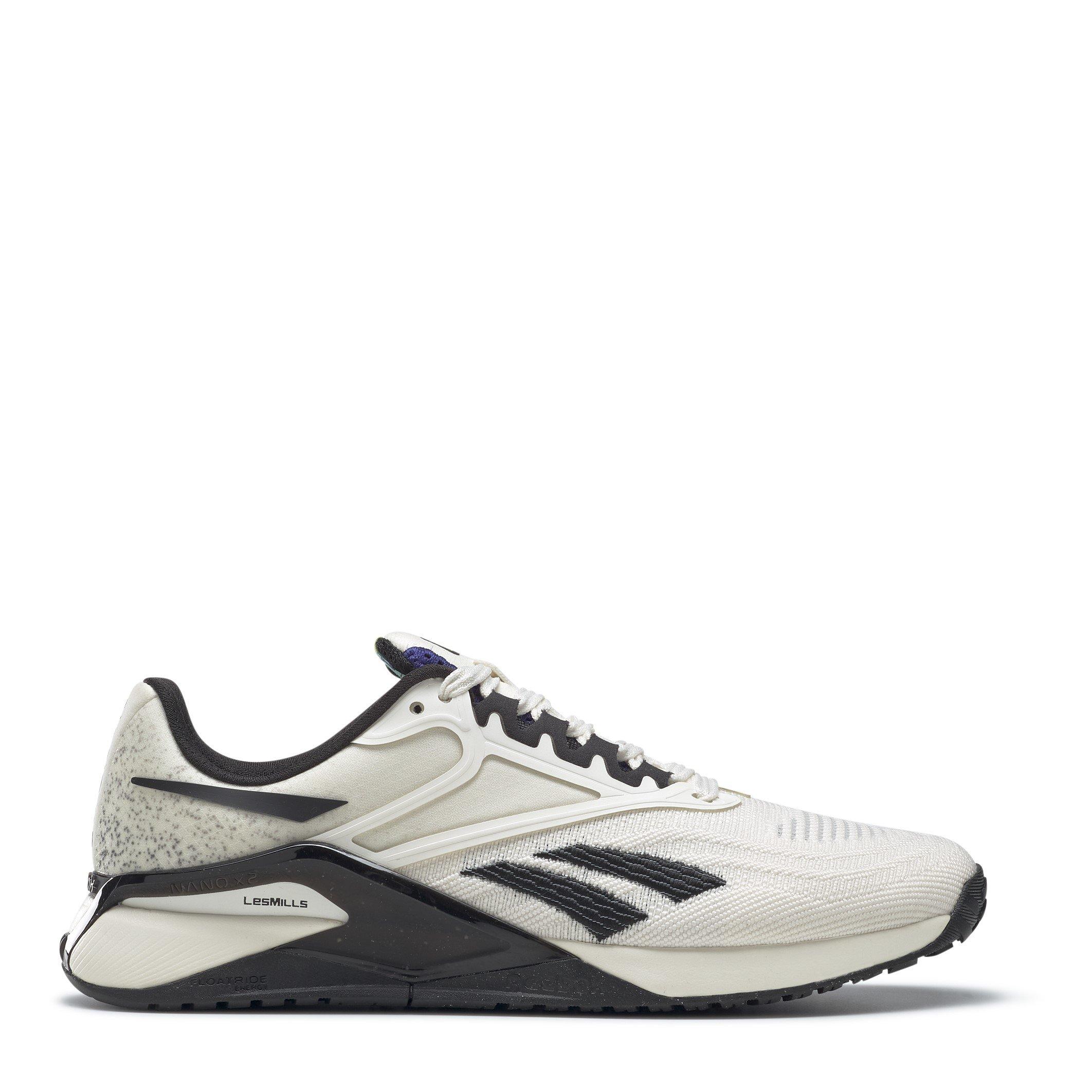 Reebok les best sale mills femme