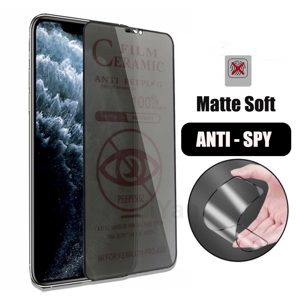 For%20Poco%20M6%20Plus%20Phone%20Case%20Poco%20C61%20C65%20M6%204G%20M6%205G%20Anti-peeping%20Tempered%20Glass%20Screen%20Protector%20-%20Image%206