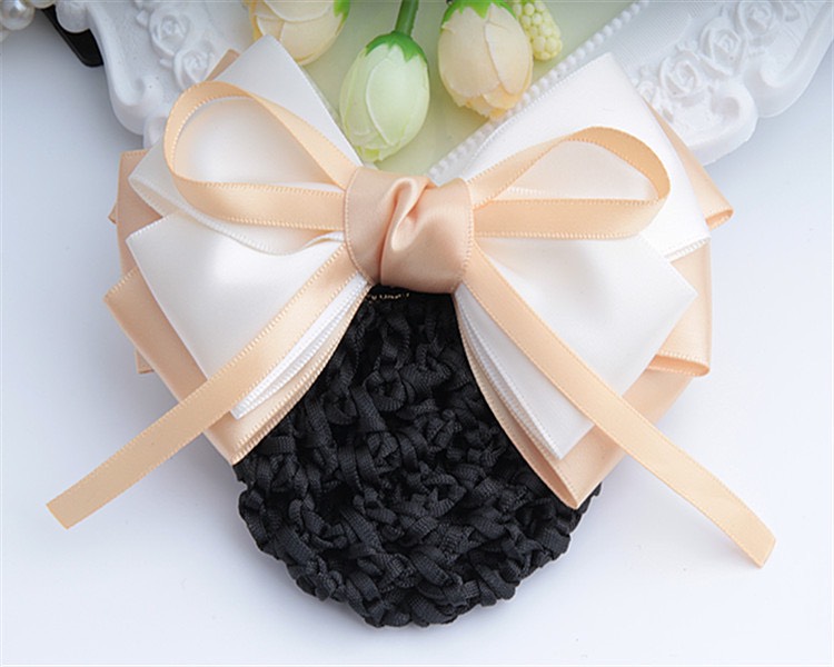 Kẹp Búi Tóc Thời Trang Công Sở Cho Nữ-phukienteen