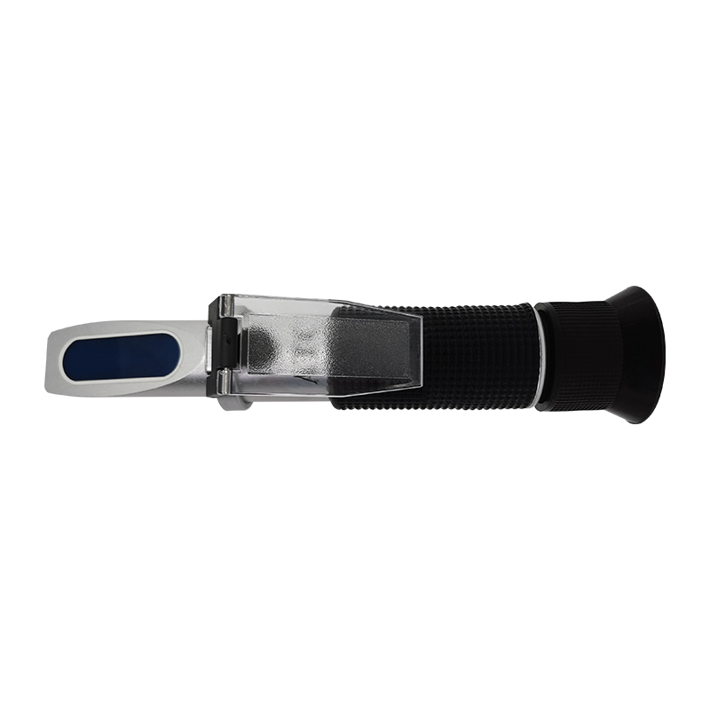 0-32%25%20Brix%20Tester%20Meter%20For%20Fruit%20Juice%20Drink%20Orange%20Juice%20Beverage%20Sugar%20Meter%20Refractometer%20Cutting%20Fluid%20Concentration%20Meter%20-%20Image%206