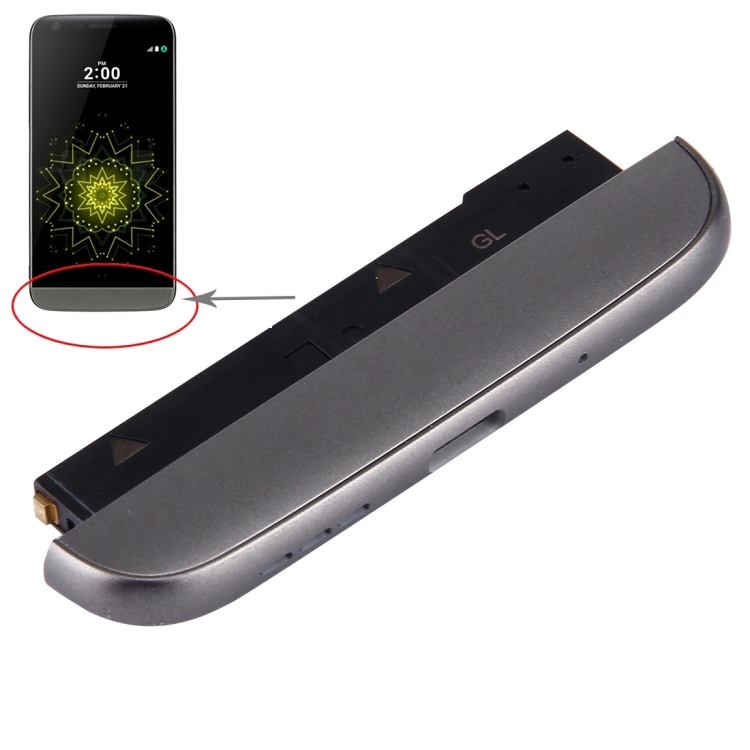 【Ready to ship】About Module for LG G5 / F700L