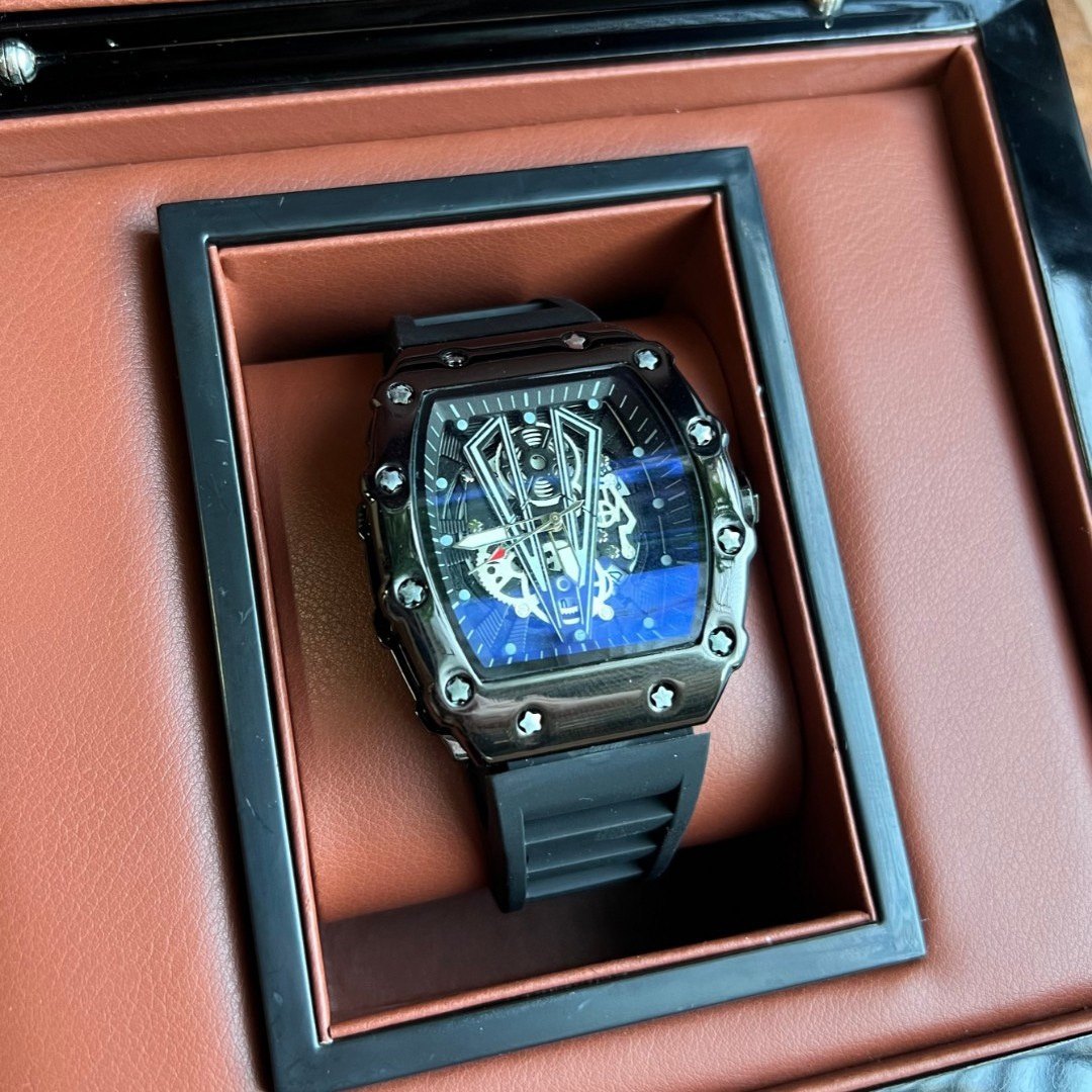 %E3%80%90Factory%20Store%E3%80%91ZIDO%E5%93%81%E7%89%8C%E7%9F%B3%E8%8B%B1%E8%A1%A8%E9%AB%98%E9%A2%9C%E5%80%BC%E4%BC%91%E9%97%B2%E8%BF%90%E5%8A%A8%E6%89%8B%E8%A1%A8%E7%94%B7%E6%AC%BE%E9%95%82%E7%A9%BA%E9%85%92%E6%A1%B6%E5%BD%A2%E7%90%86%E6%9F%A5%E5%BE%B7%E7%94%B7%E5%A3%AB%E6%89%8B%E8%A1%A8%20-%20Image%203