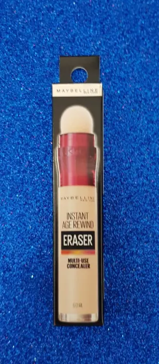 circle eraser